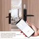 Датчик відкриття Tuya Zigbee - изображение 3