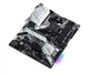 Материнская плата ASRock B550 Pro4 Socket AM4 - изображение 3