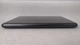 Ультрабук Dell Latitude 3380 / 13.3" (1366x768) TN / Intel Core i5-7200U (2 (4) ядра по 2.5 - 3.1 GHz) / 8 GB DDR4 / 500 GB HDD /HD Graphics 620 / WebCam / Win 10 Pro б/у - изображение 10