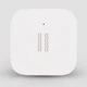 Датчик вібрації та удару Aqara Zigbee - изображение 1