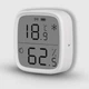 Датчик температури та вологості з дисплеєм Sonoff SNZB-02D Zigbee - изображение 1