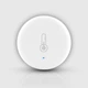 Датчик температури та вологості Tuya Zigbee - изображение 1