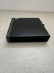 Неттоп Б-класс HP ProDesk 600 G1 Mini PC USFF / Intel Core i5-4590T (4 ядра по 2.0 - 3.0 GHz) / 8 GB DDR3 / 500 GB HDD / Intel HD Graphics 4600 / VGA б/у - изображение 3