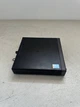 Неттоп Б-класс HP ProDesk 600 G1 Mini PC USFF / Intel Core i5-4590T (4 ядра по 2.0 - 3.0 GHz) / 8 GB DDR3 / 500 GB HDD / Intel HD Graphics 4600 / VGA б/у - изображение 4