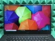 Ноутбук Б-класс Dell Precision 5520 / 15.6" IPS / Core i5-7440HQ (4 ядра по 2.8-3.8GHz) / 16GB DDR4 / 256GB SSD M.2 / HD Graphics 630 / WebCam / HDMI / Win 10 б/у - изображение 3
