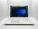 Ноутбук Б-класс Sony Vaio SVF152C29M / 15.6" (1366x768) TN / Intel Pentium 2117U (2 ядра по 1.8 GHz) / 4 GB DDR3 / 320 GB HDD / Intel HD Graphics 2500 / WebCam б/у - изображение 2