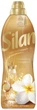 Ополаскиватель-кондиционер для белья Silan Aromatherapy Fascinating Frangipani 770 мл (9000101583175) - изображение 1