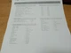 Принтер HP LaserJet 1010 / Лазерная монохромная печать / 600x600 dpi / A4 / 14 стр/мин / USB 2.0 б/у - изображение 3