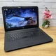 Ноутбук HP 250 G5 / 15.6" (1366x768) TN / Intel Celeron N3060 (2 ядра по 1.6 - 2.48 GHz) / 4 GB DDR3 / 128 GB SSD / Intel HD Graphics 400 / WebCam / DVD-RW б/у - изображение 4