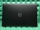 Ультрабук Б-класс Dell Latitude 7480 / 14" IPS / Core i5-6300U (2(4) ядра по 2.4-3GHz) / 8GB DDR4 / 256GB SSD M.2 / HD Graphics 520 / WebCam б/у - изображение 5