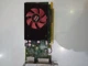 Дискретна відеокарта AMD Radeon R5 340X, 2 GB DDR3, 64-bit / 1x DVI, 1x DisplayPort / Для корпусів форм-фактора Tower б/в - зображення 4