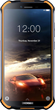 Мобильный телефон Doogee S40 Pro 4/64GB Black-Orange - изображение 2
