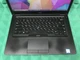 Ноутбук Dell Latitude 5490 / 14"/Core i5-7300U (2 (4) ядра по 2.6 - 3.5 GHz) / 8 GB DDR4 / 250 GB SSD /HD Graphics 620 /WebCam /Win 10 б/в - зображення 4
