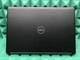 Ноутбук Dell Latitude 5490 / 14"/Core i5-7300U (2 (4) ядра по 2.6 - 3.5 GHz) / 8 GB DDR4 / 250 GB SSD /HD Graphics 620 /WebCam /Win 10 б/в - зображення 5
