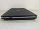 Мобільна робоча станція Fujitsu Celsius H910 / 17.3" (1920x1080) TN / Intel Core i7-2920XM (4 (8) ядра по 2.5 - 3.6 GHz) / 32 GB DDR3 / 256 GB SSD + 500 GB HDD / nVidia Quadro 4000M, 2 GB GDDR5, 256-bit / WebCam б/в - зображення 4