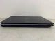 Мобільна робоча станція Fujitsu Celsius H910 / 17.3" (1920x1080) TN / Intel Core i7-2920XM (4 (8) ядра по 2.5 - 3.6 GHz) / 32 GB DDR3 / 256 GB SSD + 500 GB HDD / nVidia Quadro 4000M, 2 GB GDDR5, 256-bit / WebCam б/в - зображення 5