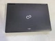 Мобільна робоча станція Fujitsu Celsius H910 / 17.3" (1920x1080) TN / Intel Core i7-2920XM (4 (8) ядра по 2.5 - 3.6 GHz) / 32 GB DDR3 / 256 GB SSD + 500 GB HDD / nVidia Quadro 4000M, 2 GB GDDR5, 256-bit / WebCam б/в - зображення 7