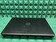 Ноутбук Dell Latitude 5490 / 14"/Core i5-7300U (2 (4) ядра по 2.6 - 3.5 GHz) / 8 GB DDR4 / 250 GB SSD /HD Graphics 620 /WebCam /Win 10 б/в - зображення 11