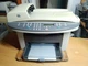 МФУ HP LaserJet 3030 / Лазерная монохромная печать / 1200 x 1200 dpi / A4 / 14 стр/мин / USB 2.0, LPT б/у - изображение 2