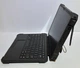 Нетбук-трансформер Dell Latitude 7220 Rugged Extreme / 11.6" (1920x1080) TN Touch / Intel Core i7-8665U (4 (8) ядра по 1.9 - 4.8 GHz) / 16 GB DDR3 / 256 GB SSD / Intel UHD Graphics 620 / WebCam б/у - изображение 6