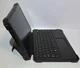 Нетбук-трансформер Dell Latitude 7220 Rugged Extreme / 11.6" (1920x1080) TN Touch / Intel Core i7-8665U (4 (8) ядра по 1.9 - 4.8 GHz) / 16 GB DDR3 / 256 GB SSD / Intel UHD Graphics 620 / WebCam б/у - изображение 7