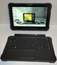 Нетбук-трансформер Dell Latitude 7220 Rugged Extreme / 11.6" (1920x1080) TN Touch / Intel Core i7-8665U (4 (8) ядра по 1.9 - 4.8 GHz) / 16 GB DDR3 / 256 GB SSD / Intel UHD Graphics 620 / WebCam б/у - изображение 8