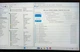 Нетбук-трансформер Dell Latitude 7220 Rugged Extreme / 11.6" (1920x1080) TN Touch / Intel Core i7-8665U (4 (8) ядра по 1.9 - 4.8 GHz) / 16 GB DDR3 / 256 GB SSD / Intel UHD Graphics 620 / WebCam б/у - изображение 9
