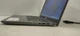Ноутбук Asus R465J / 14" (1920x1080) TN / Intel Core i3-1005G1 (2 (4) ядра по 1.2 - 3.4 GHz) / 8 GB DDR4 / 512 GB SSD / Intel UHD Graphics / WebCam / АКБ NEW б/в - зображення 5