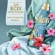 Кондиционер для белья Silan Aromatherapy Райские Мальдивы 1100 мл (9000101800852) - изображение 4
