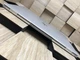 Ноутбук-трансформер HP EliteBook x360 1030 G2 / 13.3" (1920x1080) IPS Touch / Intel Core i5-7300U (2 (4) ядра по 2.6 - 3.5 GHz) / 8 GB DDR4 / 256 GB SSD M.2 / Intel HD Graphics 620 / WebCam / Fingerprint / USB 3.1 / HDMI б/у - изображение 7
