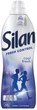 Ополаскиватель-кондиционер для белья Silan Fresh Control Cool Fresh 770 мл (9000101583861) - изображение 1