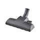 Пилосос LG контейнерний, 650Вт, конт пил -1.1л, турбо-щітка Pet Brush, червоний - изображение 14