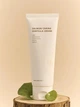 Ревіталізуючий крем для обличчя Heveblue Salmon Caring Centella Cream, 100 мл - изображение 3