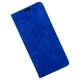 Чехол (книжка) Xiaomi Redmi Note 14 Pro 4G, Armor Case, Синий - 618111 - изображение 1