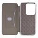 Чохол (книжка) Motorola XT2303 Moto Edge 40, G-Case Ranger, Сірий - 526739 - зображення 2