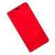 Чехол (книжка) Xiaomi Redmi Note 12, Armor Case, Красный - 677814 - изображение 1