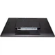 Монитор сенсорный 21.5" IIYAMA ProLite T2252MSC-B2AG IPS 1920x1080 60 Гц 250 кд/м² Black - изображение 6
