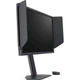 Монитор 24.1" BenQ Zowie XL2546X+ TN+film 1920x1080 280 Гц 320 кд/м² Dark Grey (9H.LN1LB.QBE) - изображение 2