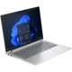 Ноутбук HP ProBook 4 G1ah 14" WUXGA IPS Ryzen 5-220 16Gb SSD 1Tb Radeon Graphics Windows 11 Pro (AW7H4AV_V7) - изображение 2