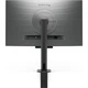 Монітор 31.5" BenQ RD320U IPS 3840x2160 60 Гц 400 кд/м² Metallic Grey (9H.LMSLA.TBE) - зображення 5