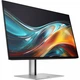 Монитор 23.8" HP S7 Pro 724pf 1920x1080 Full HD IPS HDMI DisplayPort HAS Pivot Черно-Серебристый (8X530AA) - изображение 2