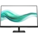 Монитор HP S3 Pro 324ph 23.8" IPS 100Гц со встроенными колонками с DisplayPort HDMI VGA Чёрный (B0BU9UT) - изображение 1