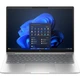 Ноутбук HP EliteBook 6 G1i 13.3" WUXGA IPS Core Ultra 7-255U 24Gb SSD 512Gb Intel Graphics Silver (AU7P2AV_V1) - зображення 1