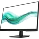 Монитор HP S3 Pro 324ph 23.8" IPS 100Гц со встроенными колонками с DisplayPort HDMI VGA Чёрный (B0BU9UT) - изображение 3