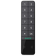 Бездротова клавиатура Ajax Superior Keypad Outdoor до 1700 м IP66 IK08 Graphite - изображение 1