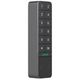 Бездротова клавиатура Ajax Superior Keypad Outdoor до 1700 м IP66 IK08 Graphite - изображение 2