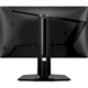 Монитор игровой 24.5" MSI MAG 255PXF IPS 1920x1080 300 Гц 250 кд/м² Black - изображение 3