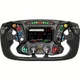 Ігрове кермо MOZA Racing Lamborghini Essenza SCV12 31см з екраном 4.3" RGB 8 кнопок (RS070_Moza) - зображення 1