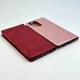 Чохол (книжка) Samsung A255 Galaxy A25 5G, Business Leather, Чорний - 489885 - зображення 5