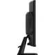 Монитор игровой изогнутый 27" GIGABYTE GS27QCA Gaming Monitor VA 2560x1440 180 Гц 250 кд/м² Black - изображение 2